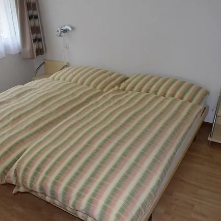 Albatros Apartamento