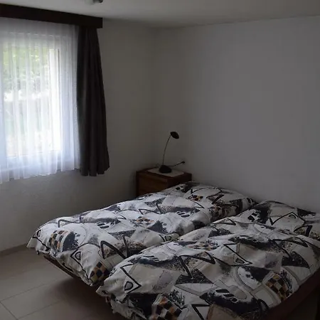 Albatros Apartamento